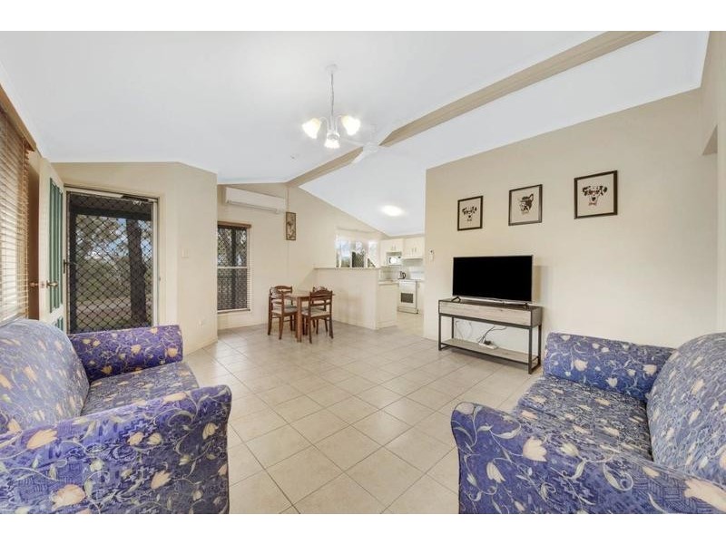 2590 Dawson Highway, Calliope QLD 4680