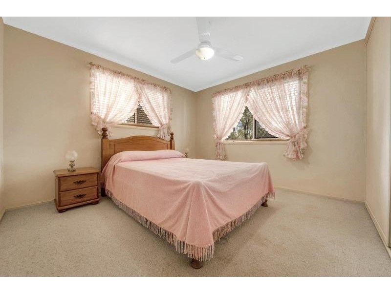 2590 Dawson Highway, Calliope QLD 4680