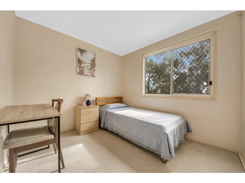 2590 Dawson Highway, Calliope QLD 4680