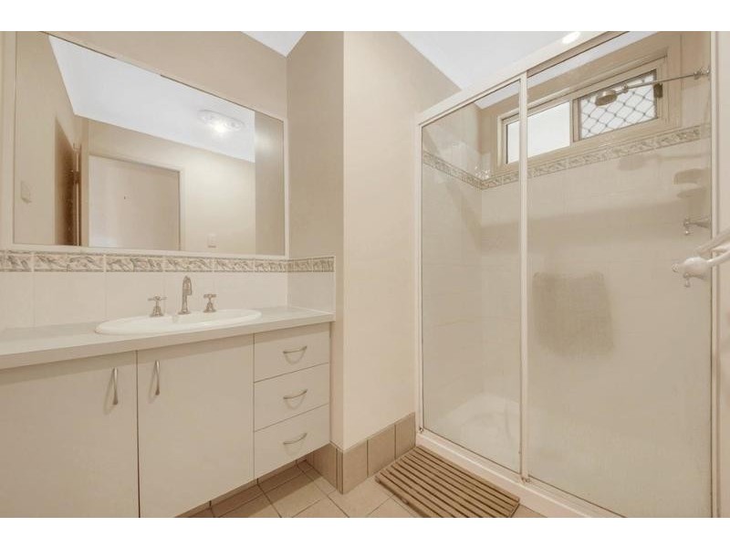 2590 Dawson Highway, Calliope QLD 4680