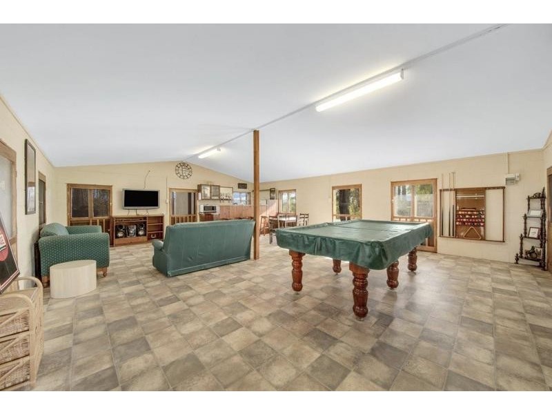 2590 Dawson Highway, Calliope QLD 4680