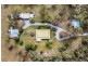 2590 Dawson Highway, Calliope QLD 4680