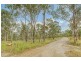 2590 Dawson Highway, Calliope QLD 4680