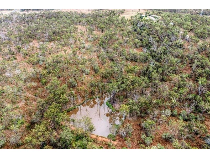 2590 Dawson Highway, Calliope QLD 4680