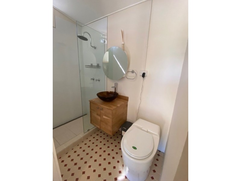 2590 Dawson Highway, Calliope QLD 4680