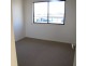 2/15 Morris Avenue, Calliope QLD 4680
