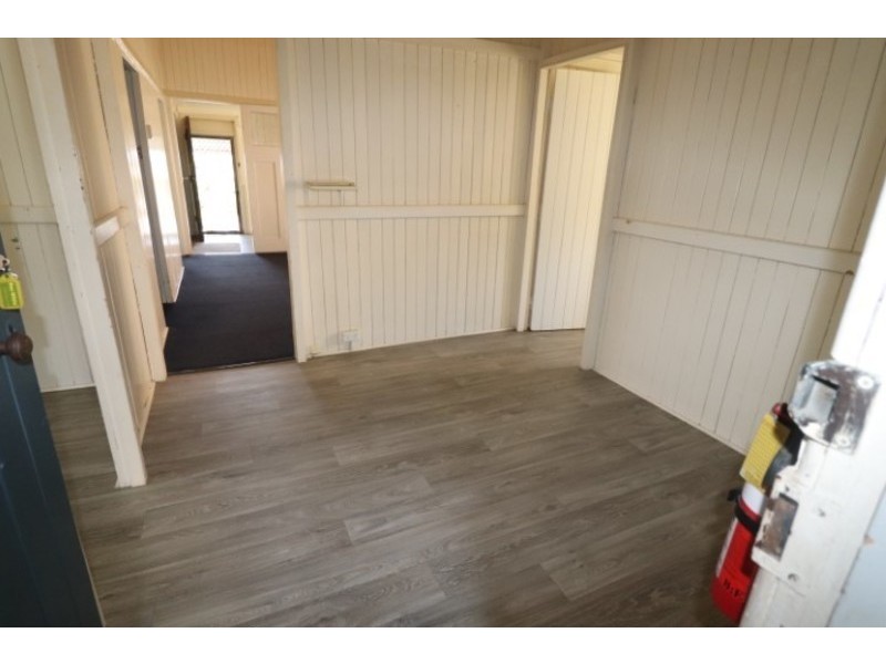 183 Oaka Street, South Gladstone QLD 4680