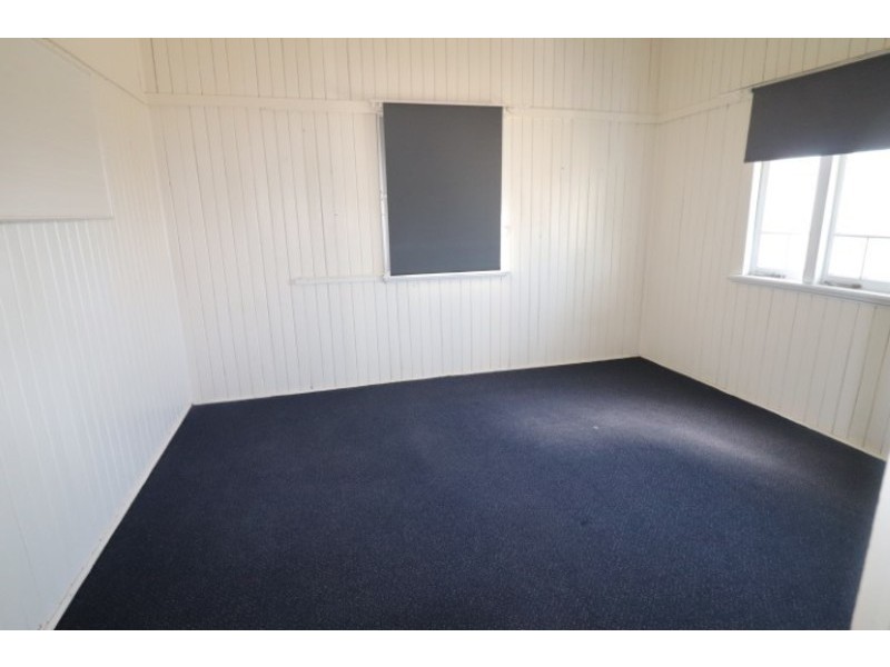 183 Oaka Street, South Gladstone QLD 4680