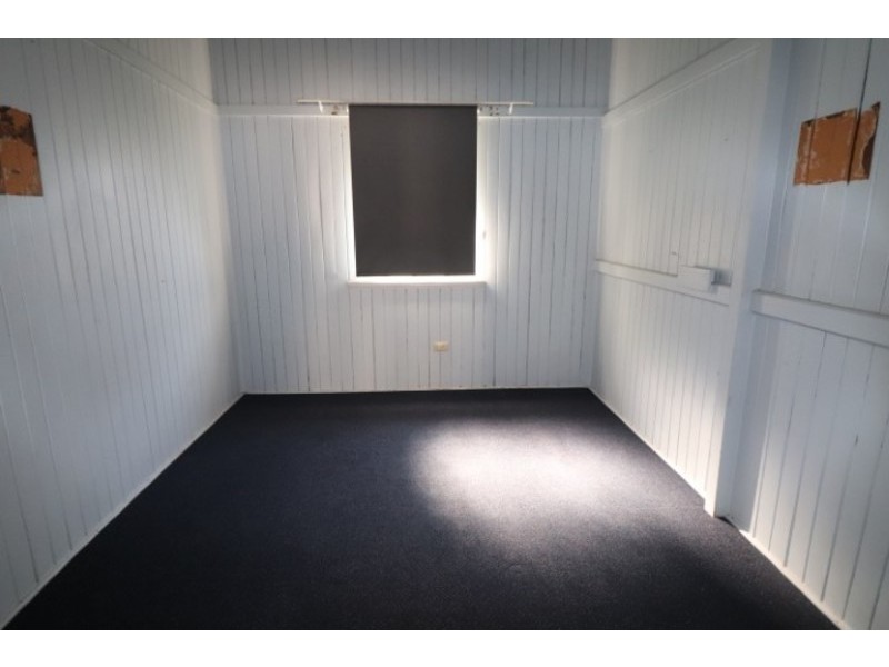 183 Oaka Street, South Gladstone QLD 4680