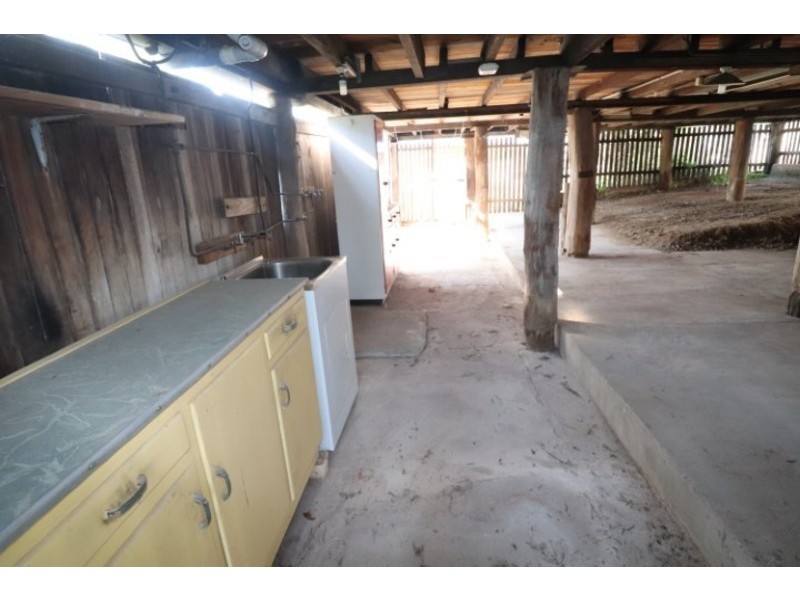 183 Oaka Street, South Gladstone QLD 4680