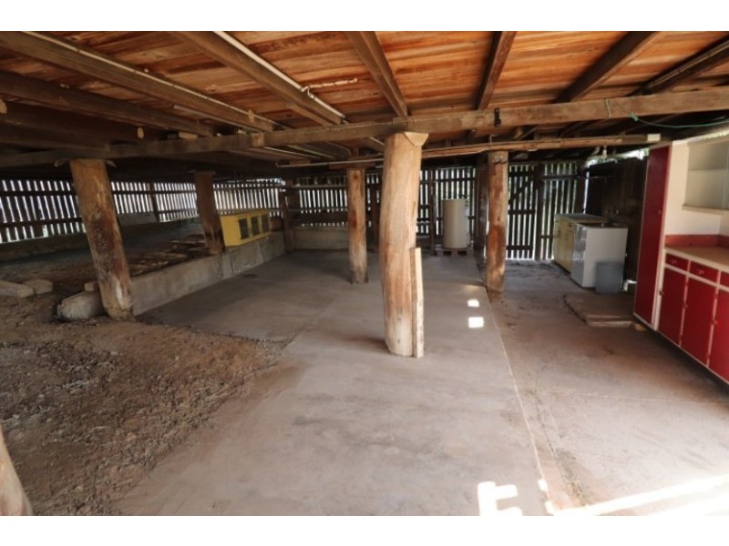 183 Oaka Street, South Gladstone QLD 4680