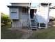 183 Oaka Street, South Gladstone QLD 4680