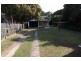 183 Oaka Street, South Gladstone QLD 4680