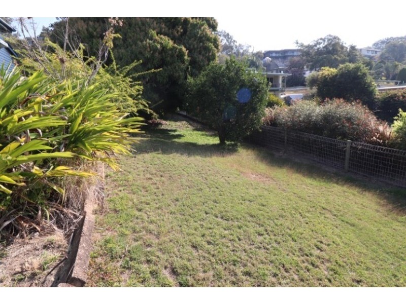 183 Oaka Street, South Gladstone QLD 4680