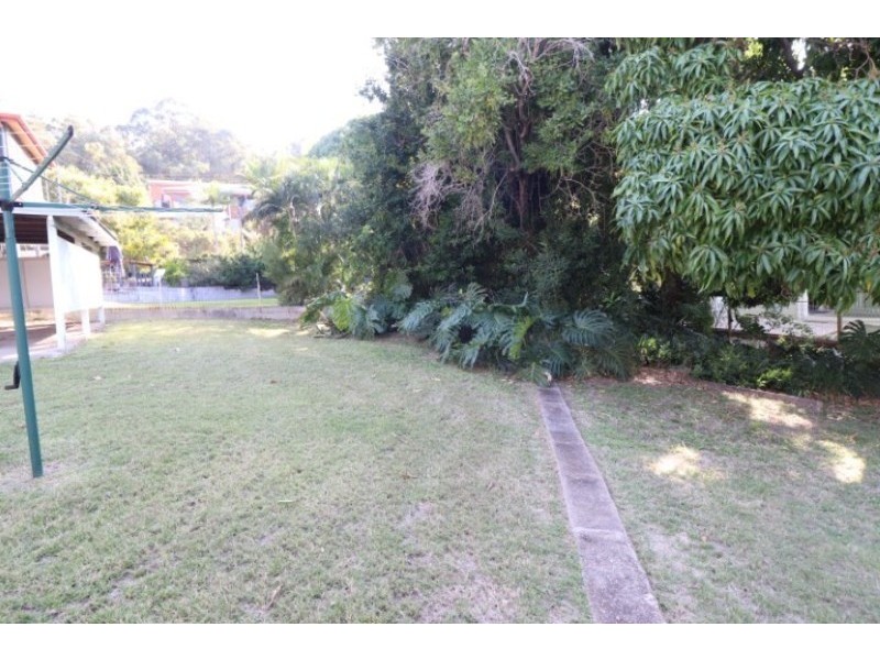 183 Oaka Street, South Gladstone QLD 4680