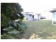 183 Oaka Street, South Gladstone QLD 4680