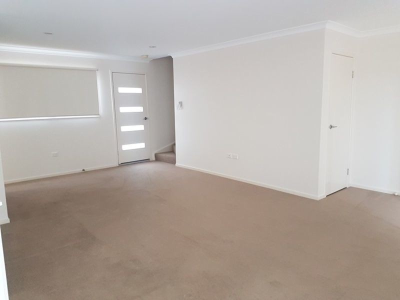 3/15 Morris Avenue, Calliope QLD 4680
