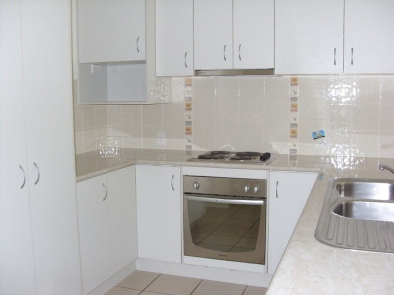 18 North Ridge Drive, Calliope QLD 4680