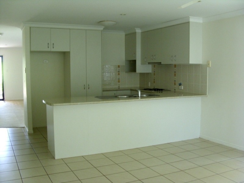 18 North Ridge Drive, Calliope QLD 4680