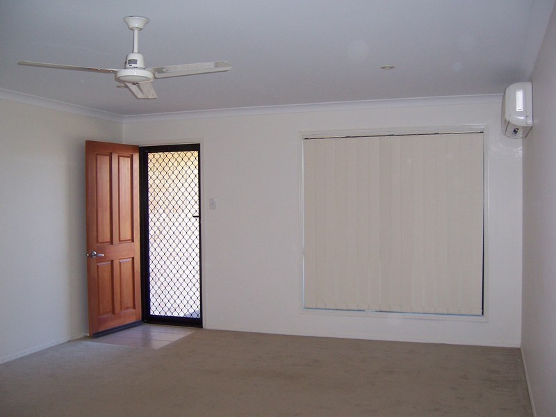 18 North Ridge Drive, Calliope QLD 4680