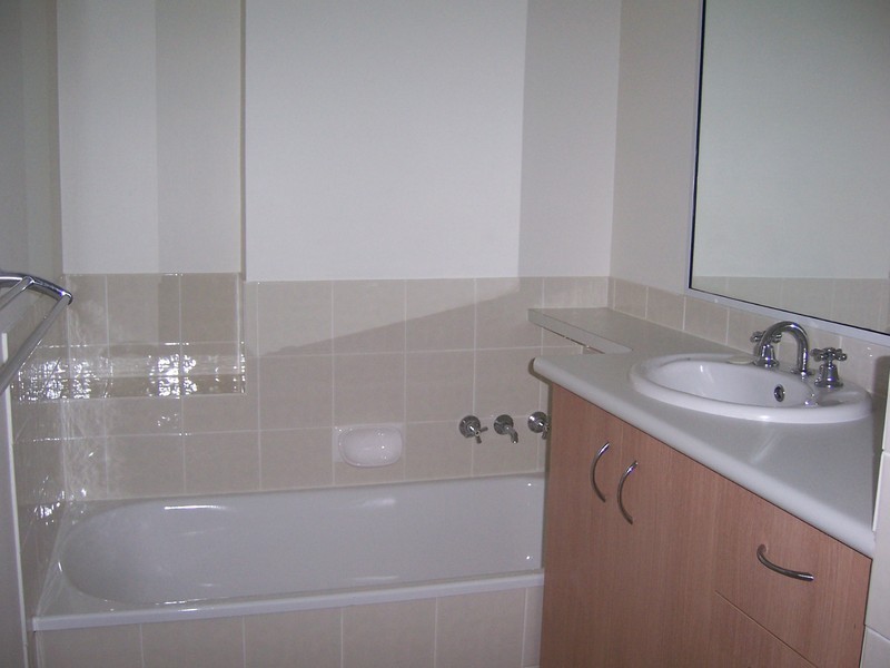 18 North Ridge Drive, Calliope QLD 4680