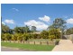 17 Brown Street, Calliope QLD 4680
