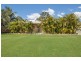 17 Brown Street, Calliope QLD 4680
