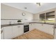 17 Brown Street, Calliope QLD 4680