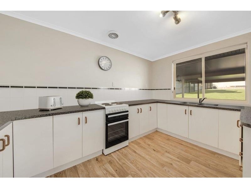 17 Brown Street, Calliope QLD 4680