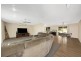 17 Brown Street, Calliope QLD 4680