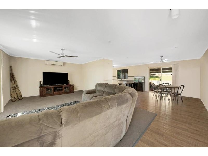 17 Brown Street, Calliope QLD 4680