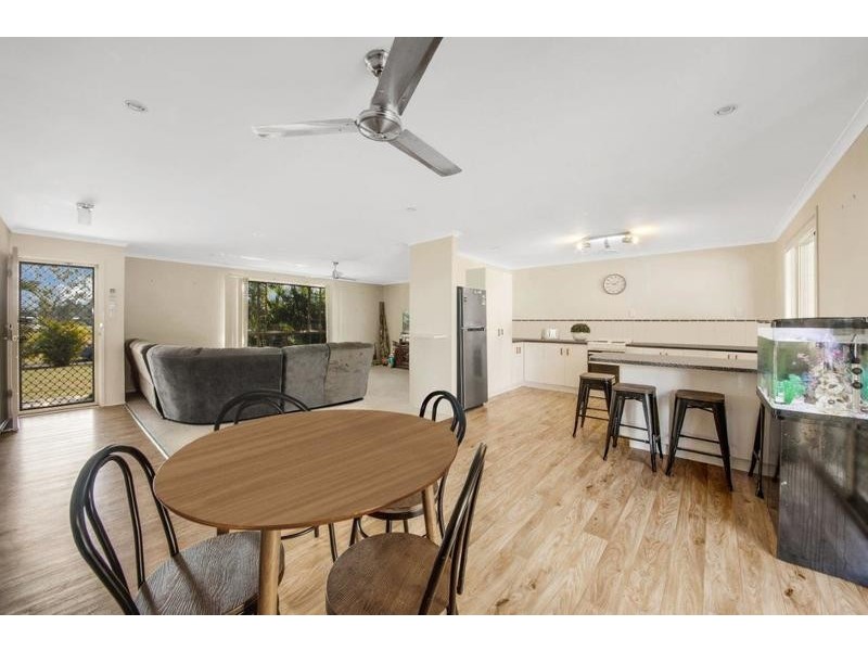 17 Brown Street, Calliope QLD 4680