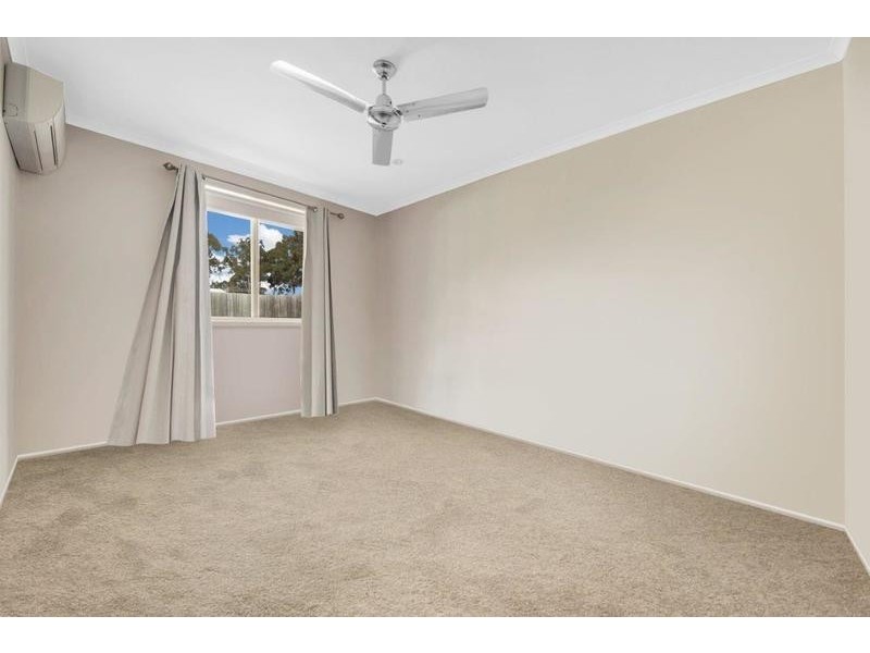 17 Brown Street, Calliope QLD 4680