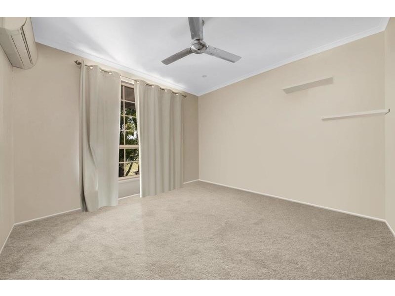 17 Brown Street, Calliope QLD 4680