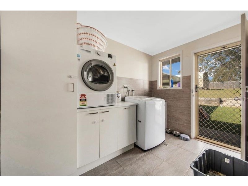 17 Brown Street, Calliope QLD 4680