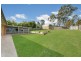 17 Brown Street, Calliope QLD 4680