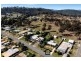 17 Brown Street, Calliope QLD 4680
