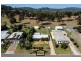 17 Brown Street, Calliope QLD 4680