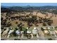 17 Brown Street, Calliope QLD 4680