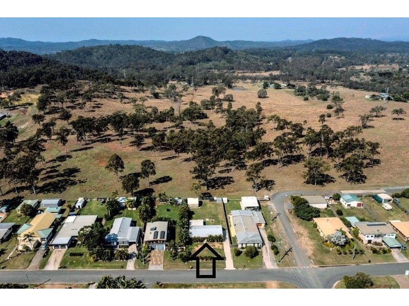 17 Brown Street, Calliope QLD 4680