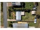 17 Brown Street, Calliope QLD 4680