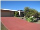 19 North Ridge Drive, Calliope QLD 4680