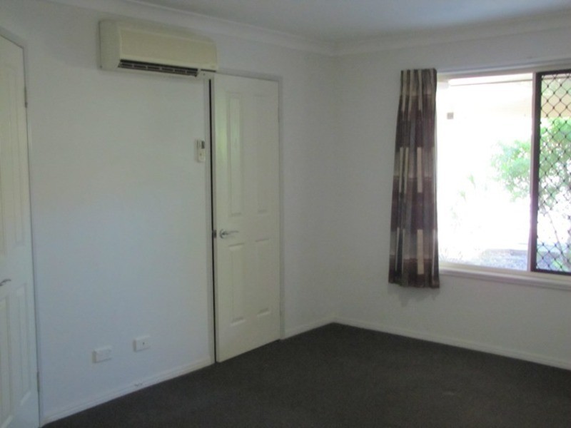 19 North Ridge Drive, Calliope QLD 4680