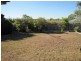 19 North Ridge Drive, Calliope QLD 4680