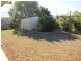 19 North Ridge Drive, Calliope QLD 4680