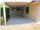 19 North Ridge Drive, Calliope QLD 4680