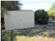 19 North Ridge Drive, Calliope QLD 4680