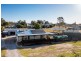 2 Ironmonger Street, Calliope QLD 4680