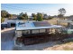 2 Ironmonger Street, Calliope QLD 4680