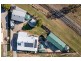 2 Ironmonger Street, Calliope QLD 4680